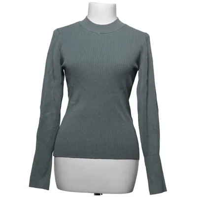 Pull-over (Vert) de Hallhuber Élasthane, Polyamide, Viscose