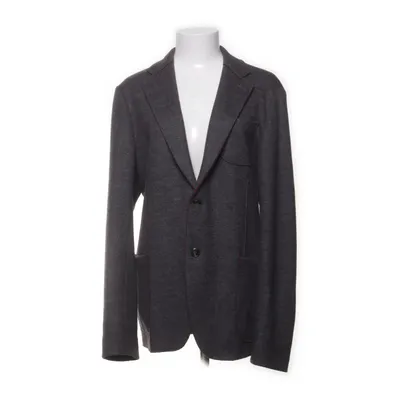 Blazer (Grå) fra Armani Collezioni