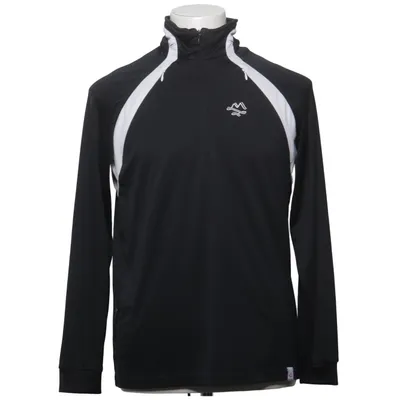 Bicycle shirt (Super Trans) from Mäser
