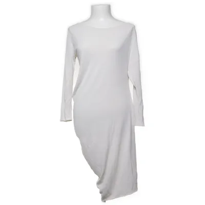 Tunika (Beige) från Annette Görtz