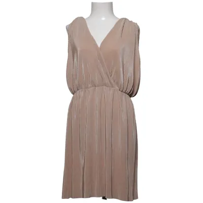 Combinaison (Beige) de Sisters Point Élasthane, Polyester