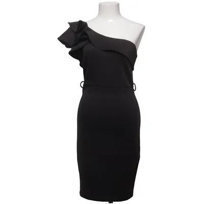 Dress (Black) from Stella
