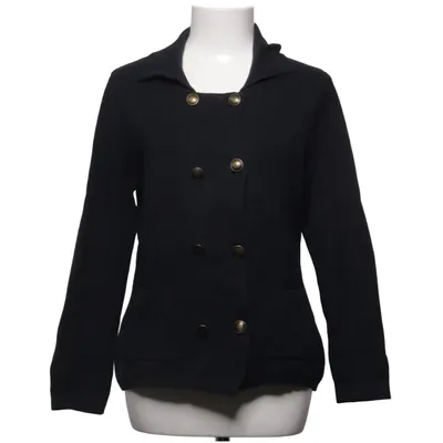 Kofta (Svart) från Pagelle Bomull