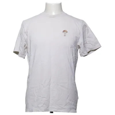 T-shirt (Mush T-Shirt) de Forét Coton biologique