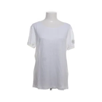 T-shirt (Vit) från Ivanhoe Linne