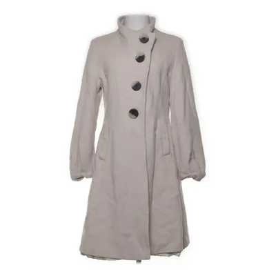 Kappa (Beige) från Erich Fend Kashmir, Polyamid, Ull