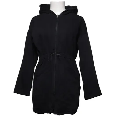 Capuchon sweater (Zwart) van WTAPS