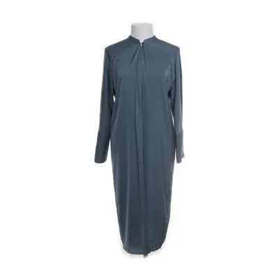 Jurk (Blauw) van Filippa K Gerecycled polyester