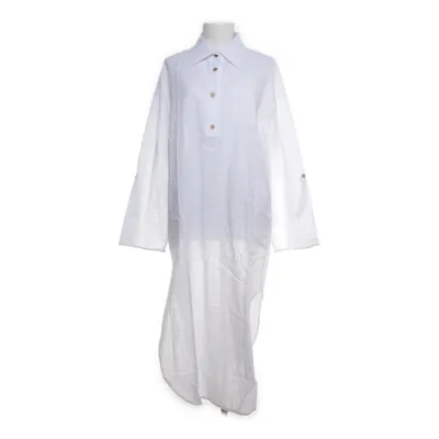 Chemise (Wit)