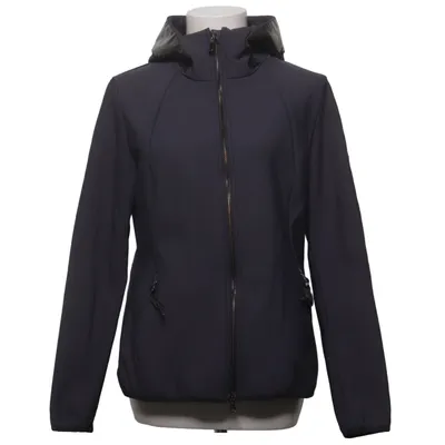 Capuchon sweater (Kendra) van Pikeur Elastaan, Polyamide, Polyester