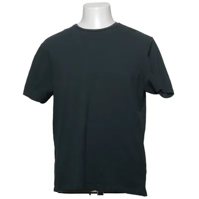 T-shirt (CASPER) från Premium Basic by Lager 157 Bomull, Elastan