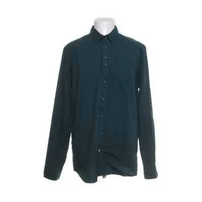 Shirt (851614MSH) from Twinlife Cotton, Elastane