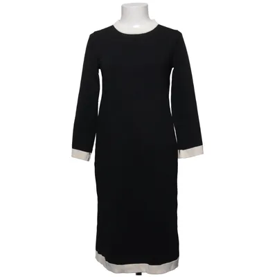 Klänning (Jena knit dress) från I Say Polyamid, Viskos