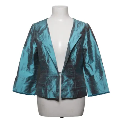 Blazer (Groen) van Nicowa