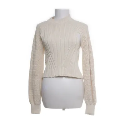 Tröja (Beige) från Zara