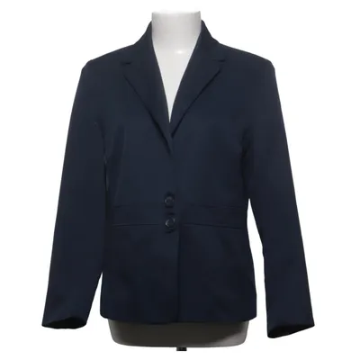 Blazer (Blue) from Jerrys
