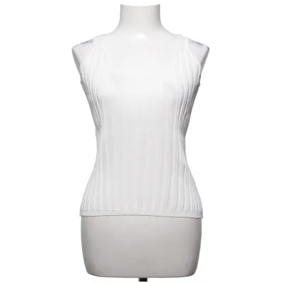 Tank Top (White) from H2O Fagerholt