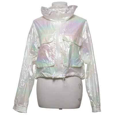 Jack (Wit) van Zara Polyamide