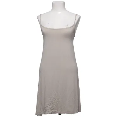 Onderjurk (Beige) van Branting