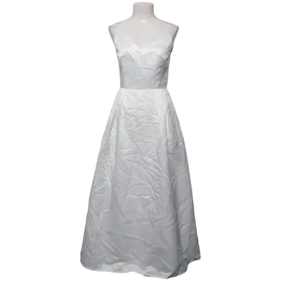 Robe de mariée (Blanc) de Jarlo Polyester