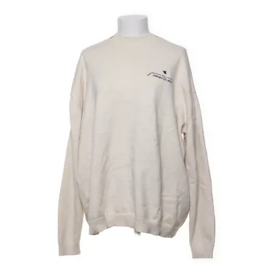 Sweater (Beige) from Chelsea