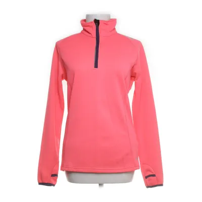Trainingstop (Roze) van Karhu Polyester