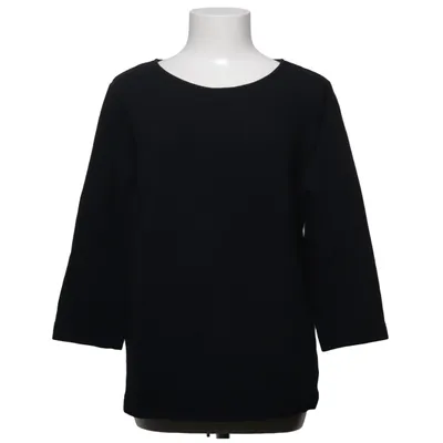 Top (Gray) from Lilienfels Cotton, Elastane, Polyamide