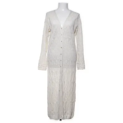 Kofta (Beige) från Mango