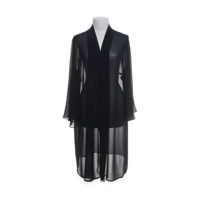 Cardigan (Blauw) van Marina Rinaldi