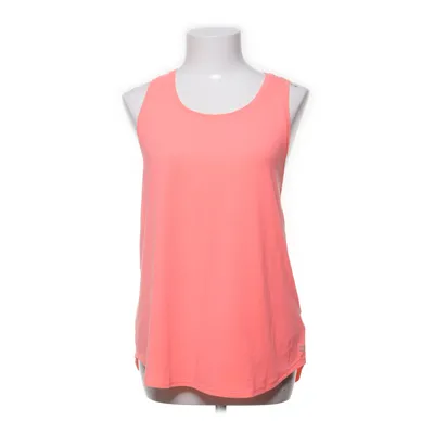 Träningslinne (breathe) från Gap Fit Elastan, Lyocell, Polyester