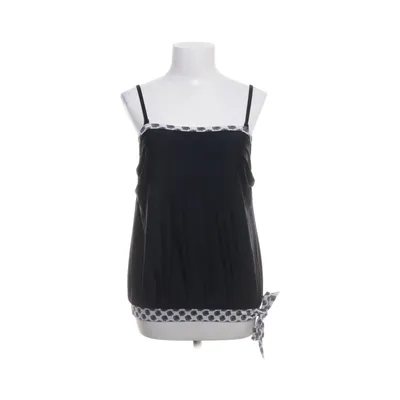 Zwemshirt (Zwart) van Bonprix Collection Polyester