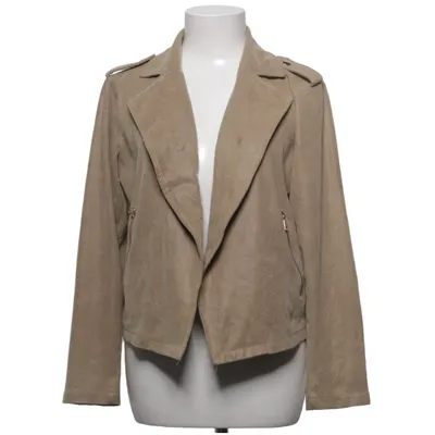 Biker jacket (Skylar Jacka) from Alice Bizous Elastane, Polyester