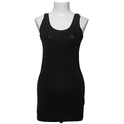 Linne (Ruby Tank Top) från Joy of Love Elastan, Viskos