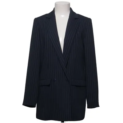Blazer (Blauw) van Stylein Polyester, Viscose