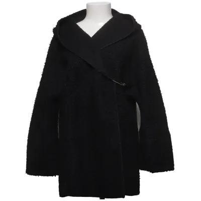 Jas (Grijs) van Zitella Polyester