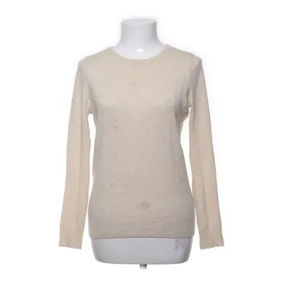 Tröja (Beige) från C by Bloomingdales