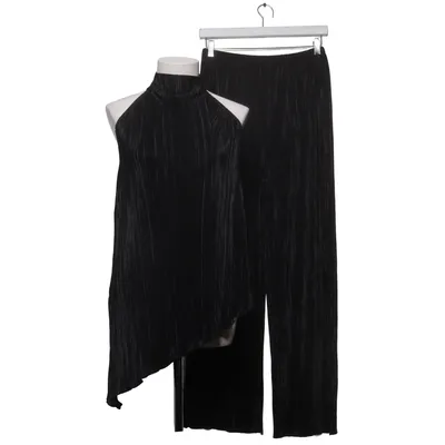Sæt (Asymmetrical Neckholder) fra Lefon Polyester