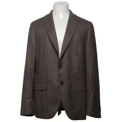 Blazer (Dale Classic) fra Cavaliere Uld