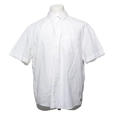 Korte mouwen shirt (Wit, Meerkleurig) van Pioneer