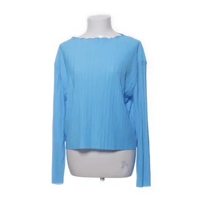 T-shirt à manches longues (12011) de 24Colours Polyester