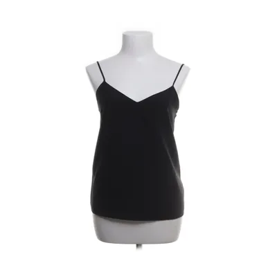 Linne (Svart) från Scotch & Soda Bomull, Modal, Polyester