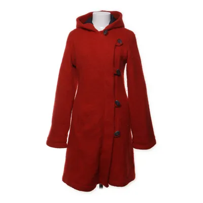 Duffel (Röd) från Sirri