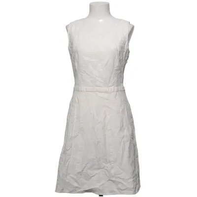 Dress (Alise-W) from Hugo Boss Cotton, Polyester