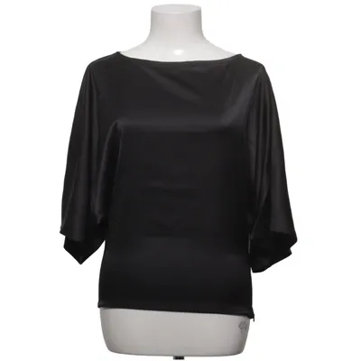Haut (Quinn) de The Black Label Collection Lager 157 Élasthane, Polyester