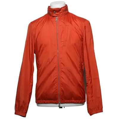 Windjack (Kingley 43 Pack Polly) van J.Lindeberg Polyester