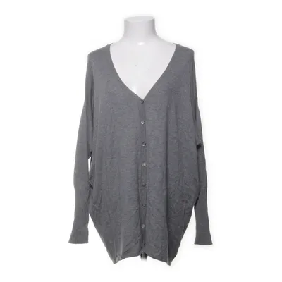 Kofta (123606) från Backstage Kashmir, Polyamid, Viskos