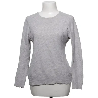 Sweater (Gray) from Charter Club Cashmere