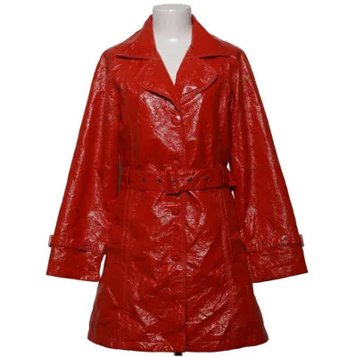 Kappa (Milla) från Milla Bomull, Polyester, Viskos