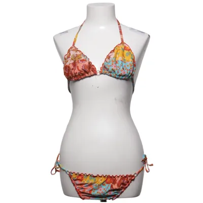Bikini (COBEY) från Calzedonia Cobey
