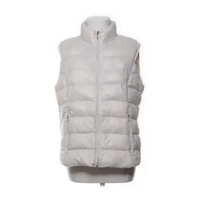 Bodywarmer (Beige) van Canda Premium